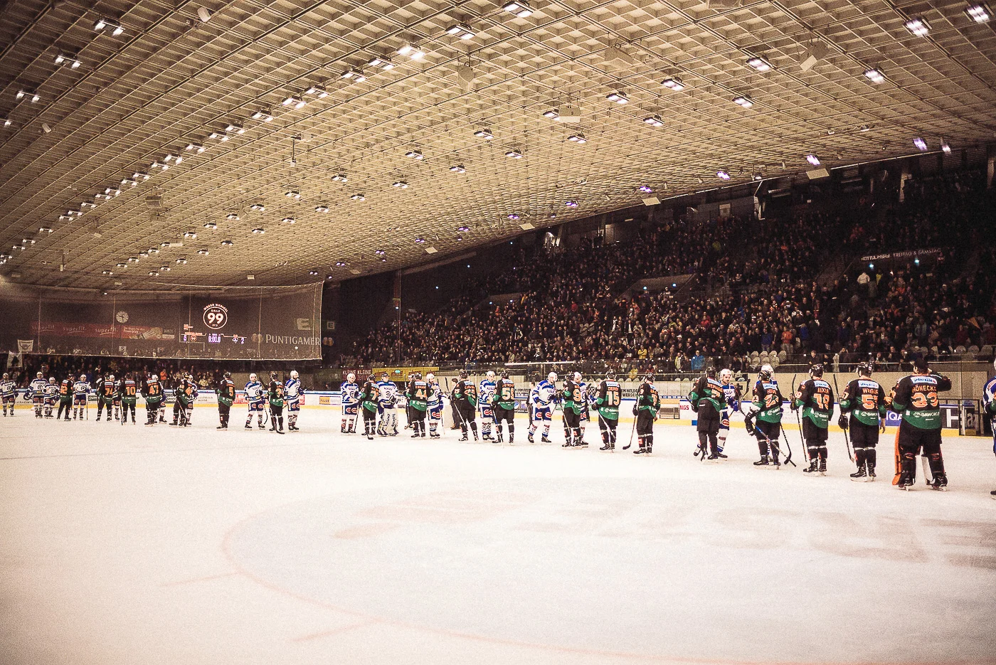 WSI_JK_99ers-B_0025_WSI_JK_99ers-vs-ECVSV_0189_20171117_JKL02118.jpg