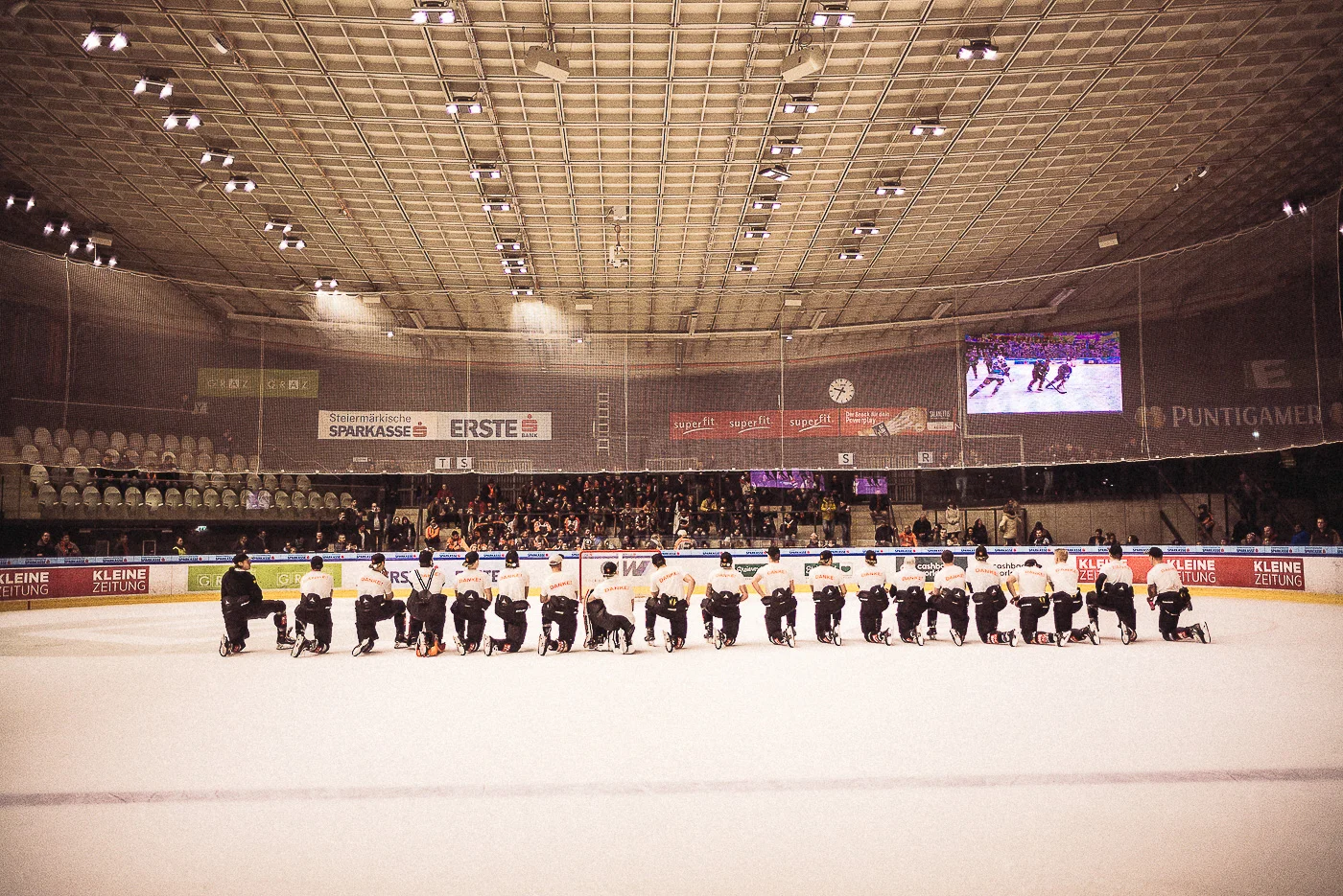 WSI_JK_99ers-B_0027_WSI_JK_99ers-vs-ECVSV_0208_20171117_JKL02191.jpg