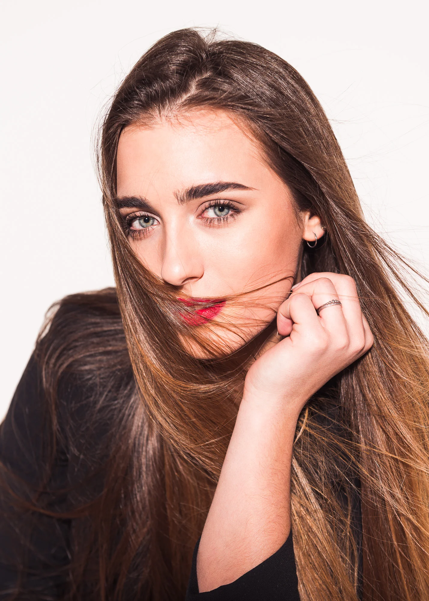 WSI_JK_Vanessa_0007_20180328_Vanessa_0952-Bearbeitet.jpg