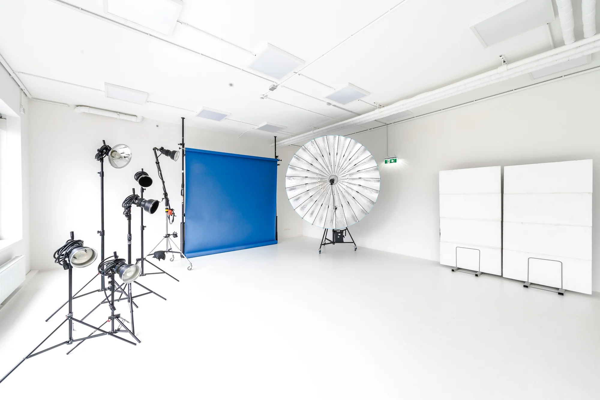Studio-Interieur_0011__JK14356.jpg