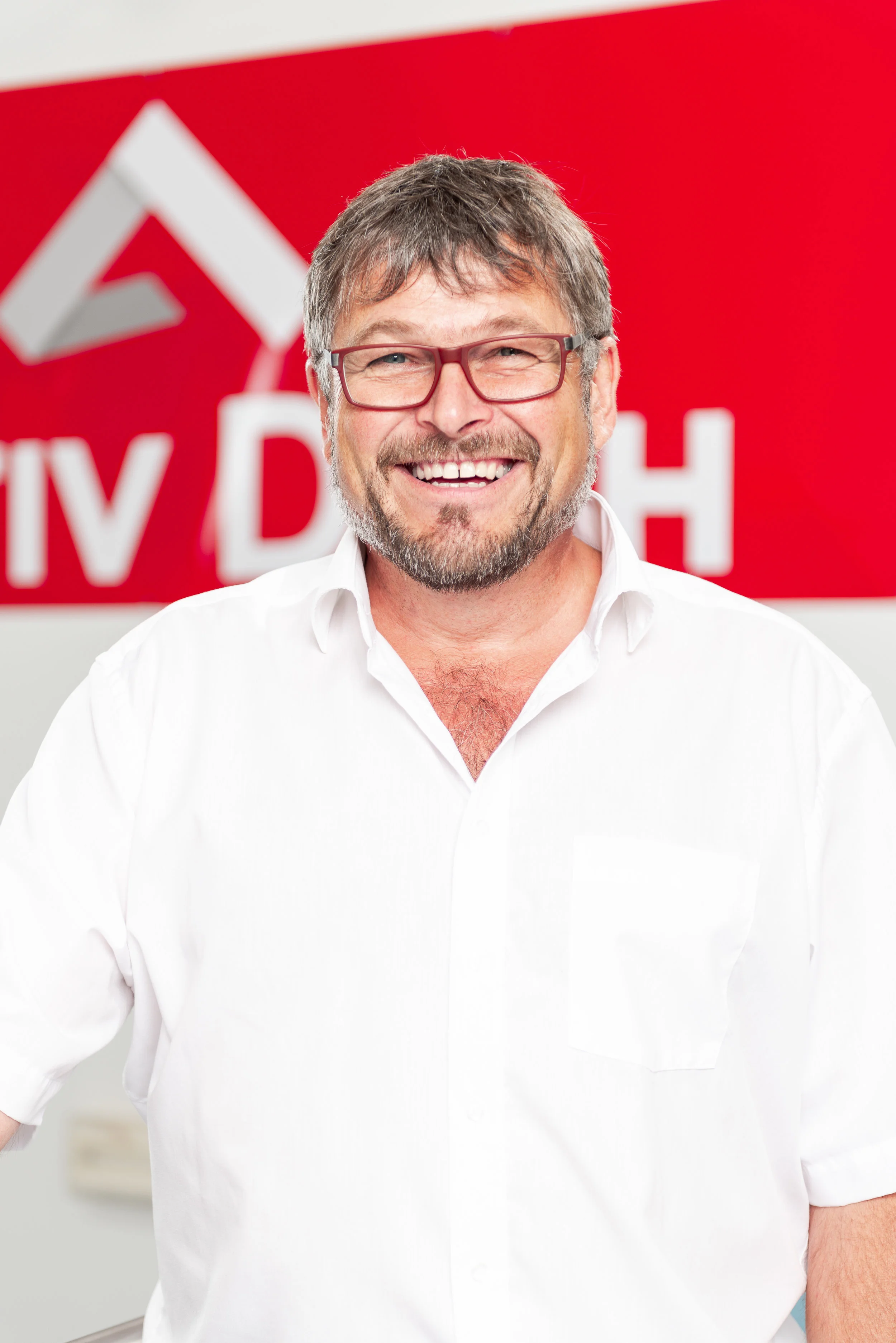 WSI_JK_Aktiv-Dach_0011_20180921__JK23694.jpg