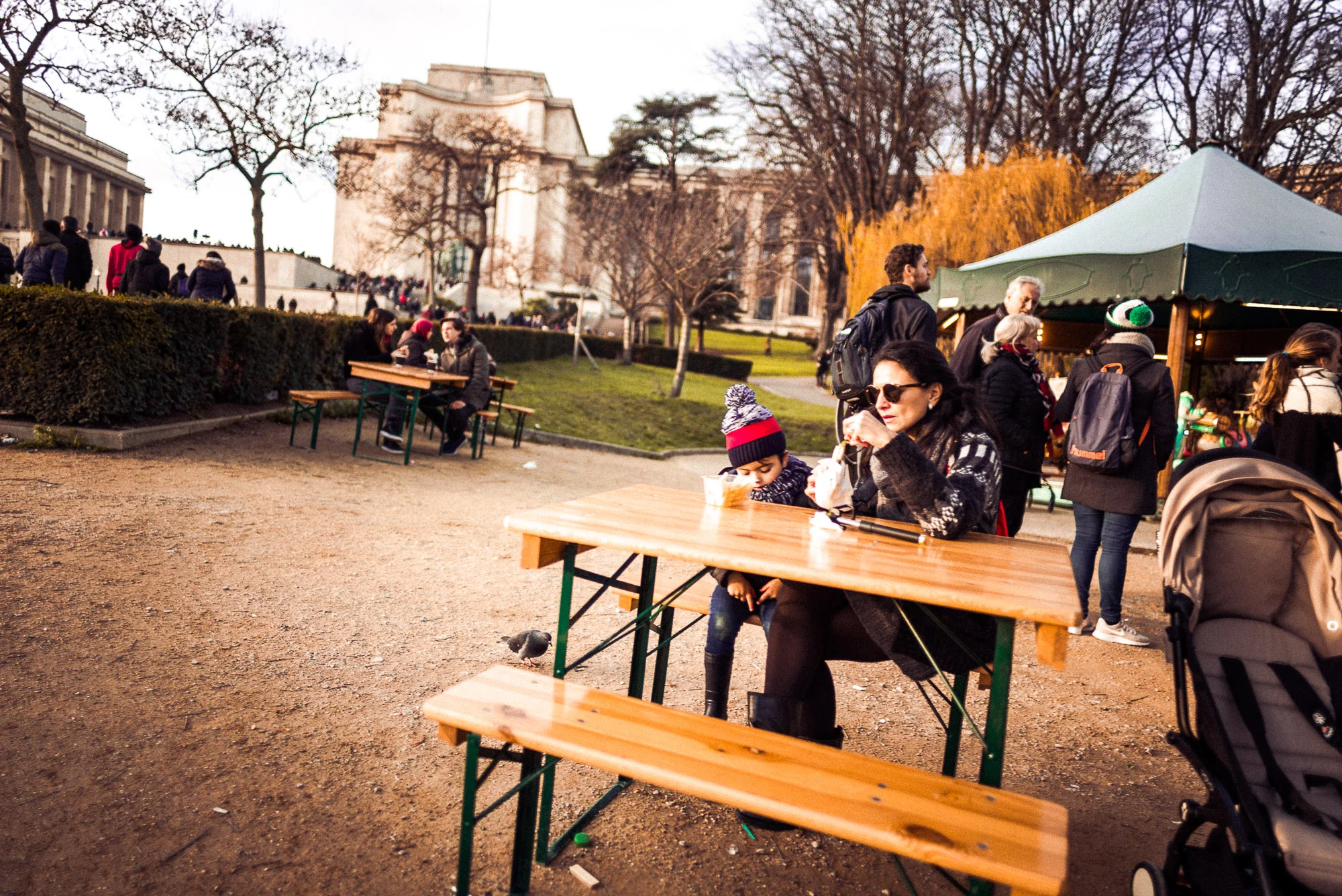 WSI_JK_Paris_0003_20181226_JKL02519.jpg