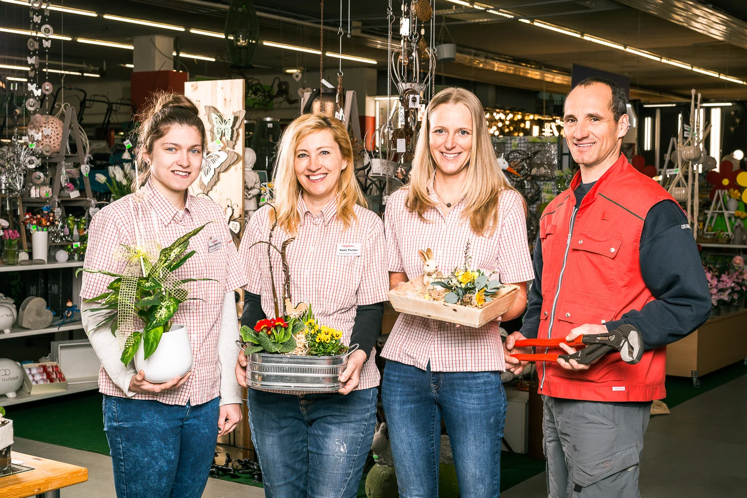 WSI_JK_Portfolio_0008_20190320_2019-03-20_Hagebau-Stainz_0086.jpg