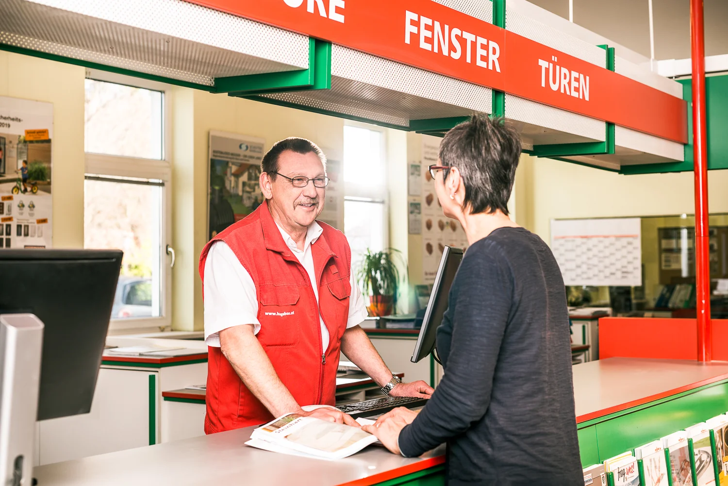 WSI_JK_Portfolio_0010_20190320_2019-03-20_Hagebau-Stainz_0310.jpg