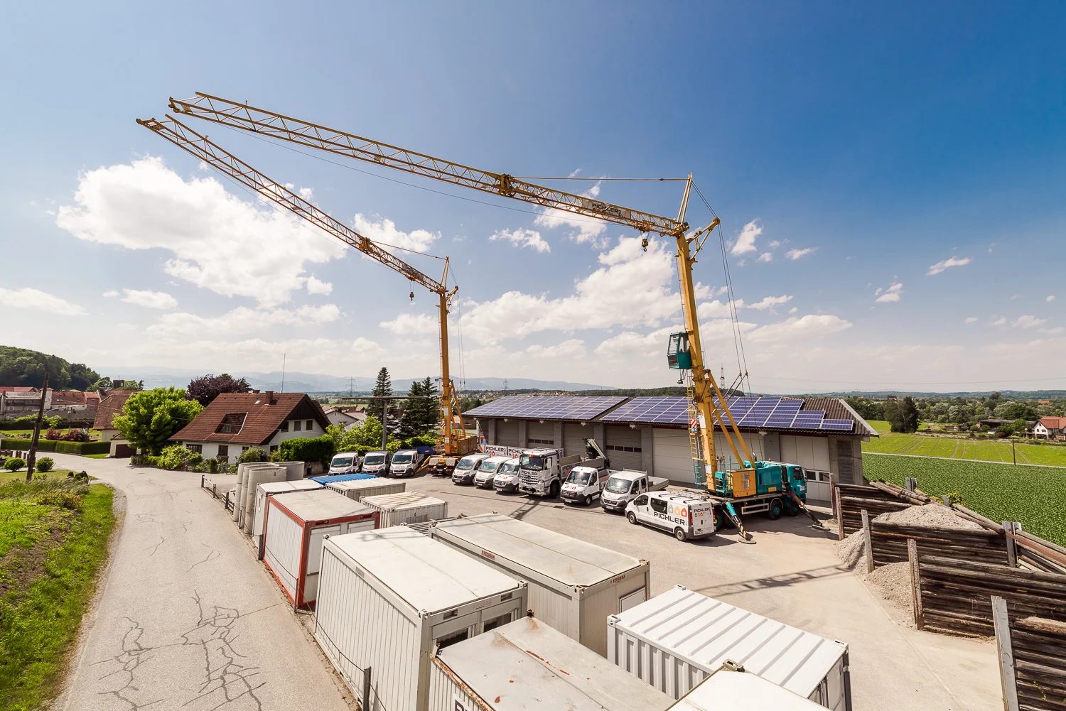 WSI_JK_Portfolio_0004_20190607__JK31435-HDR-Bearbeitet.jpg