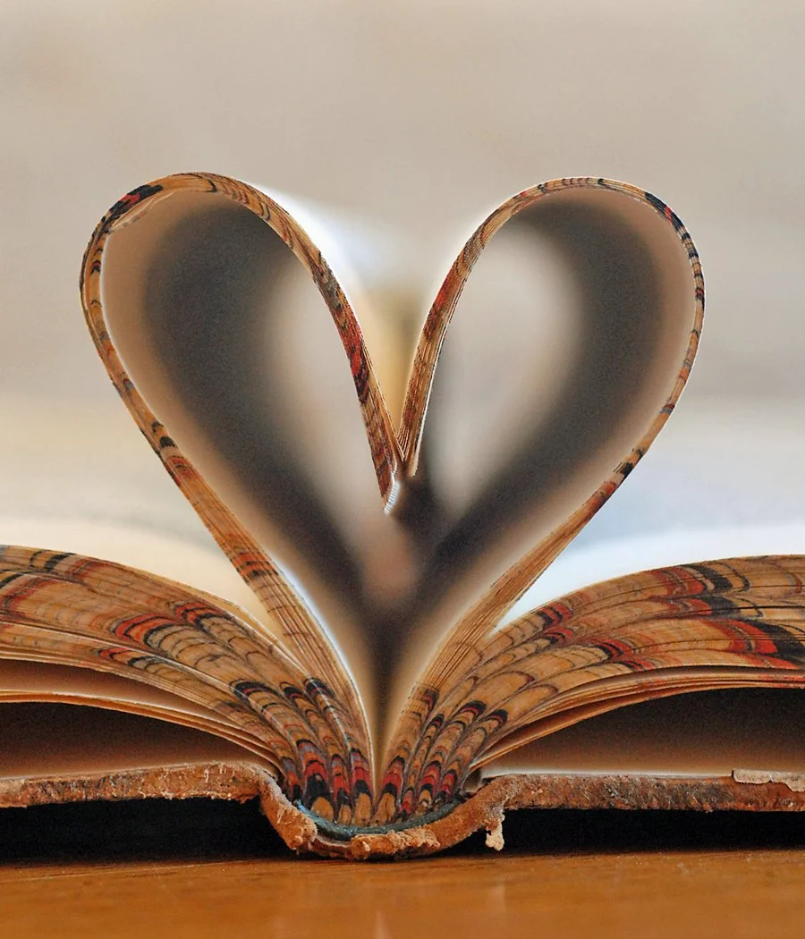 MB Deposit for Book of Hours