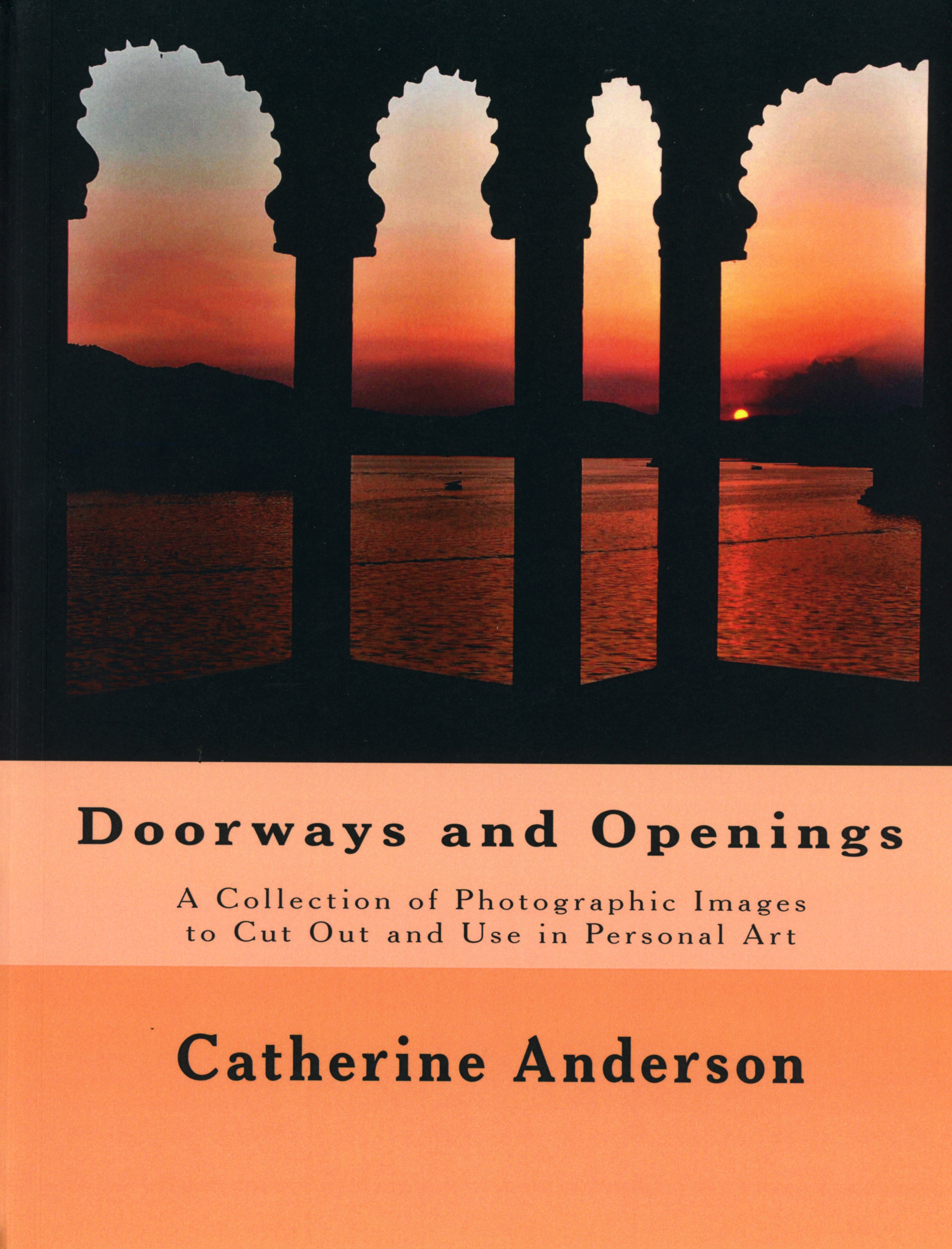 Doors cover.JPG