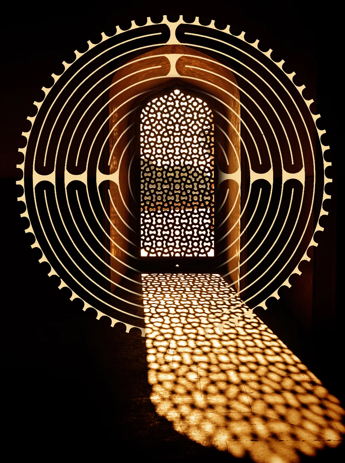 labyrinth image small.jpg