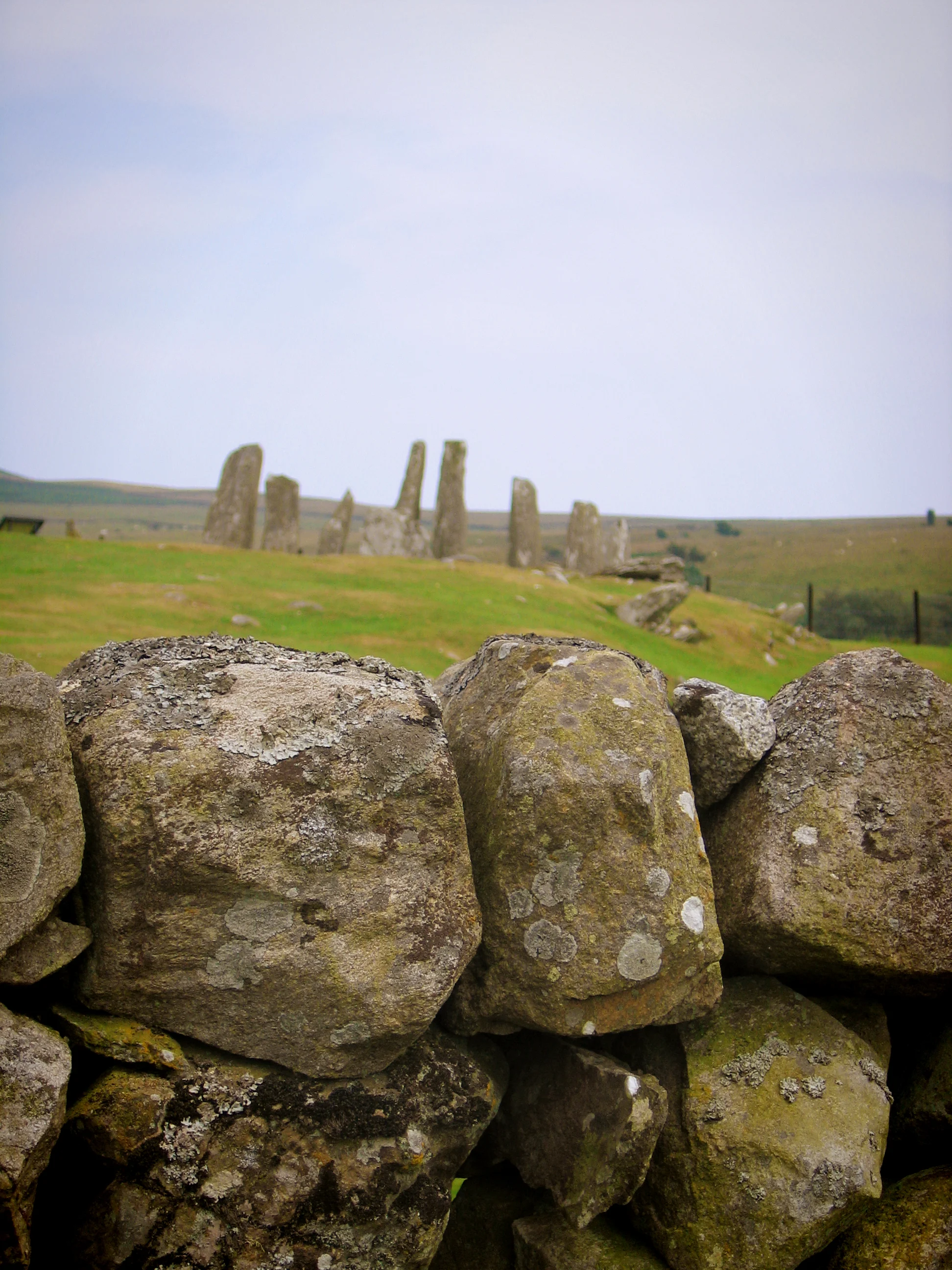 standing stones 2.jpg