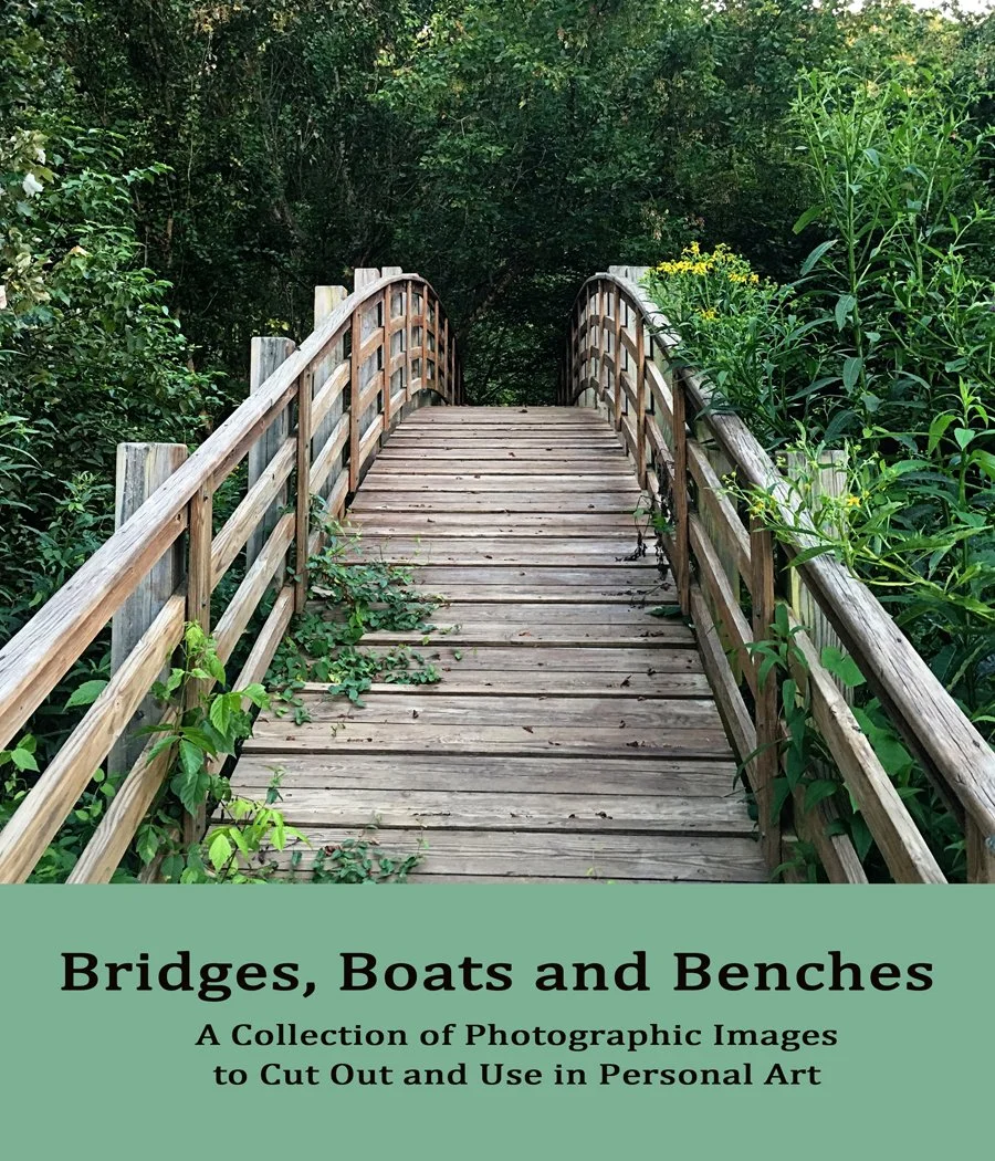 Bridges sized.JPG