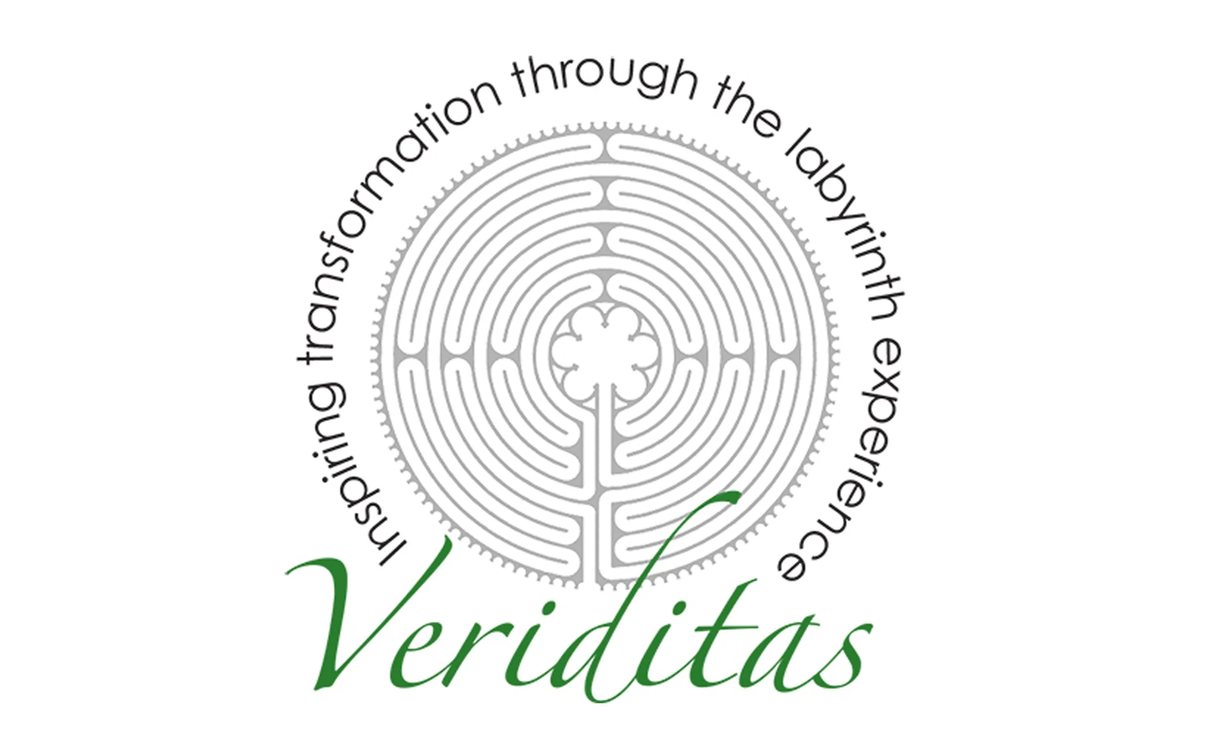 VERIDITAS 30th ANNIVERSARY CELEBRATION