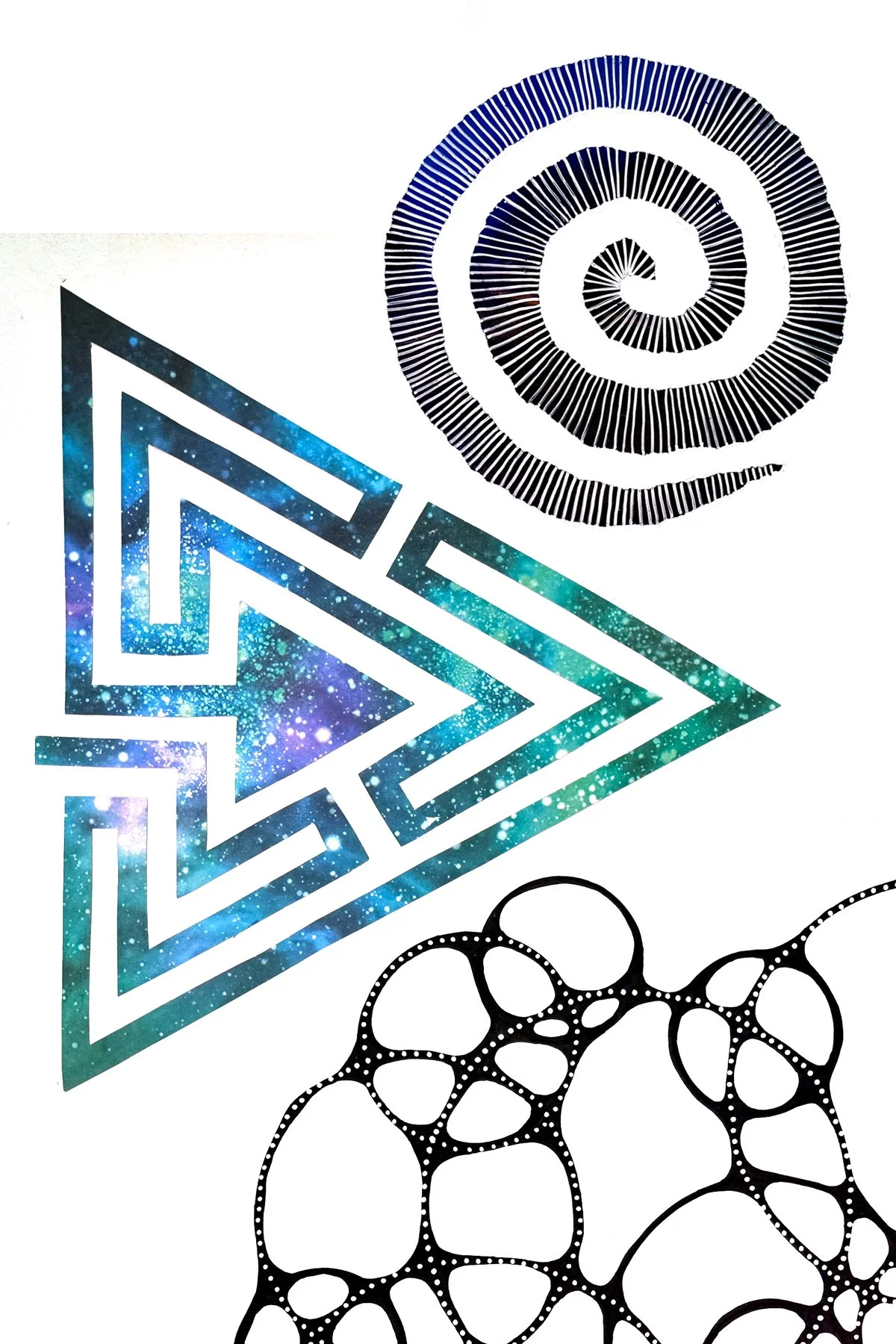 Finding the Mystic Within Retreat