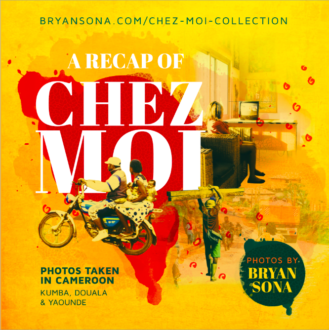 chezmoi_1.png
