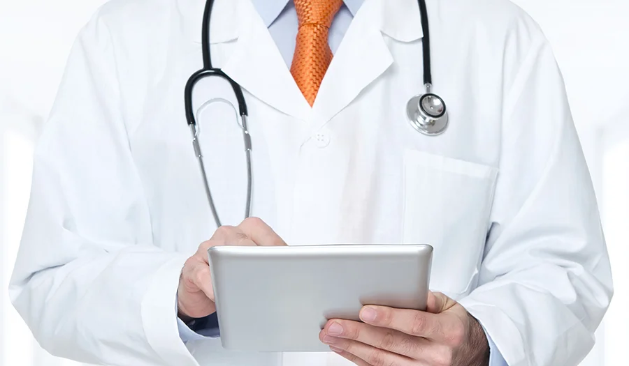 Doctor and Tablet 150 6x3.5.jpg