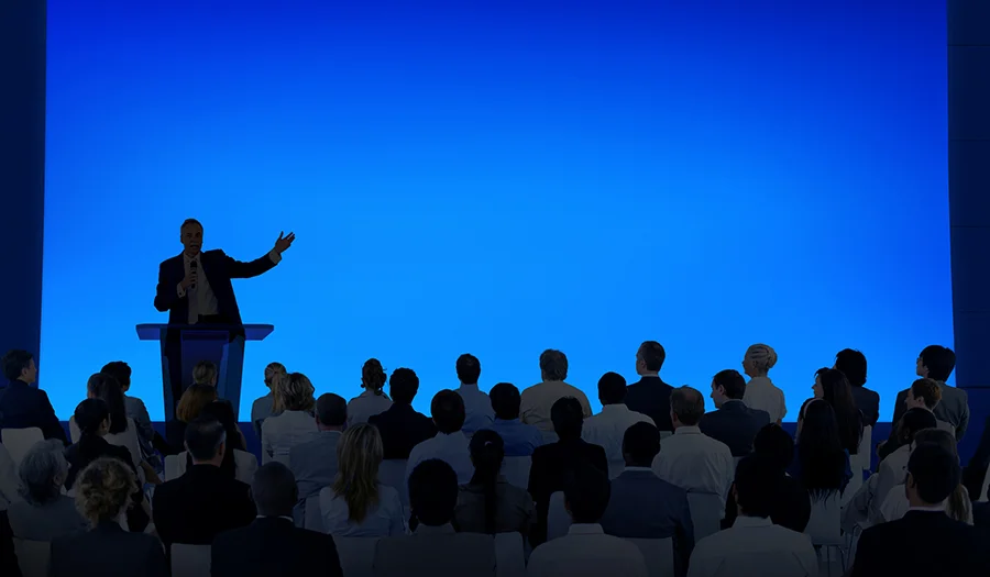 Lecture 150 6x3.5.jpg