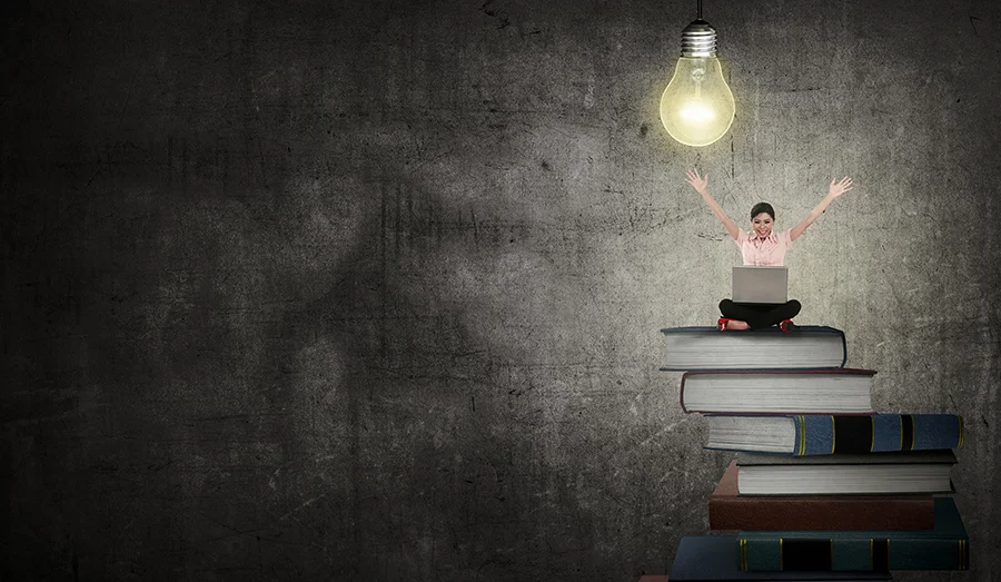 Lightbulb and Books 150 6x3.5.jpg