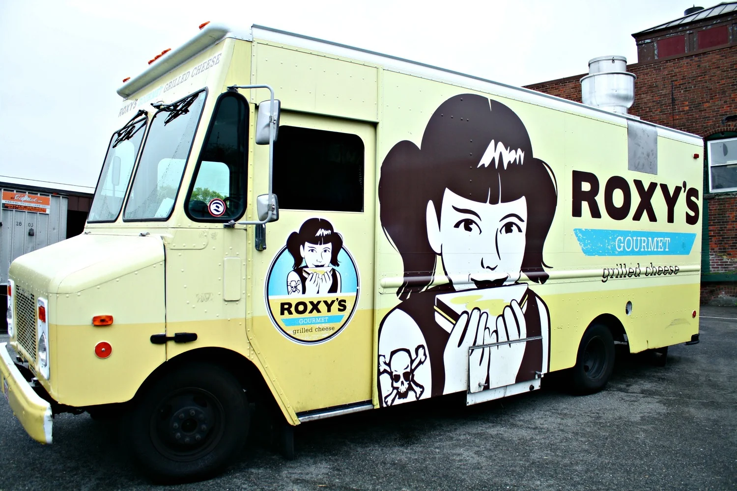 roxy_10.jpg
