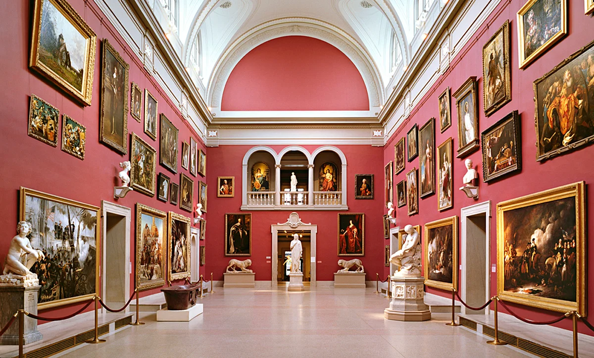wadsworth_grand_room.jpg