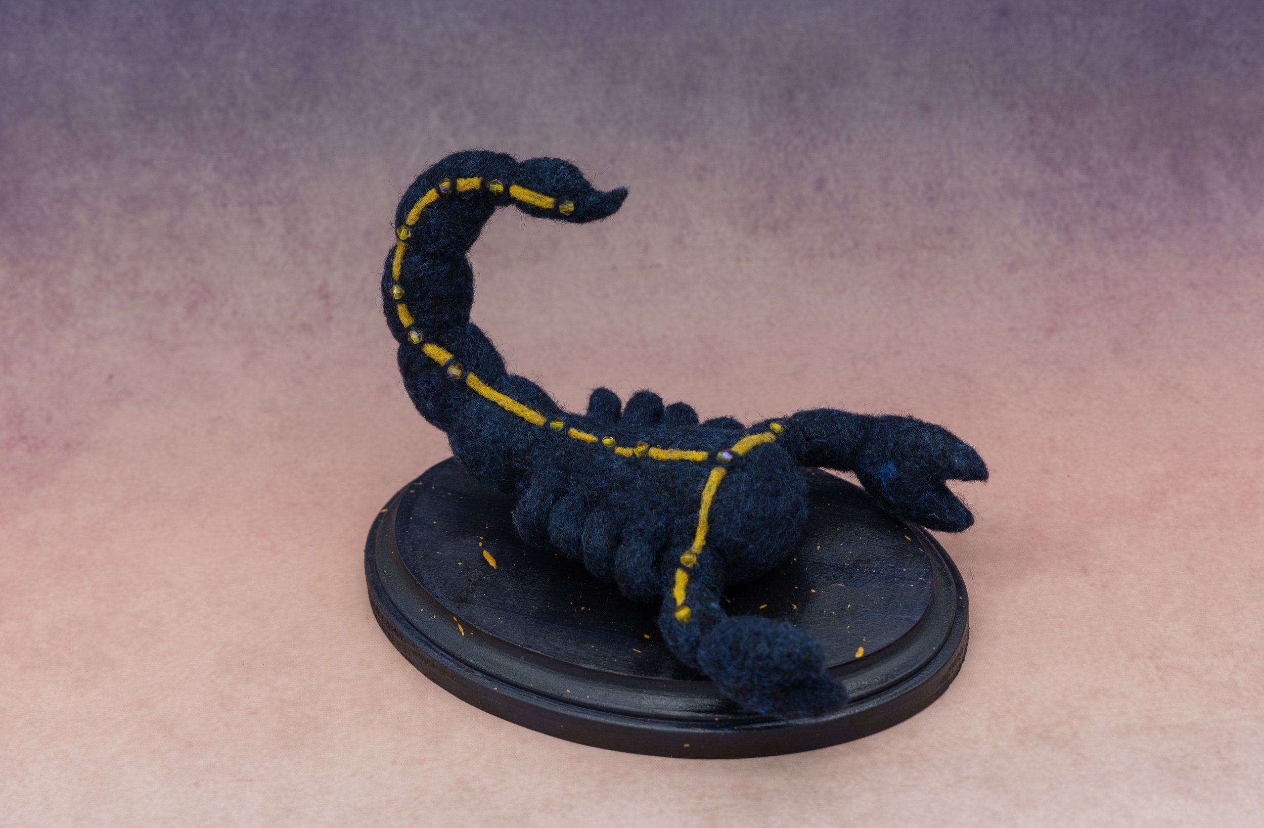 DSD_scorpius.jpg
