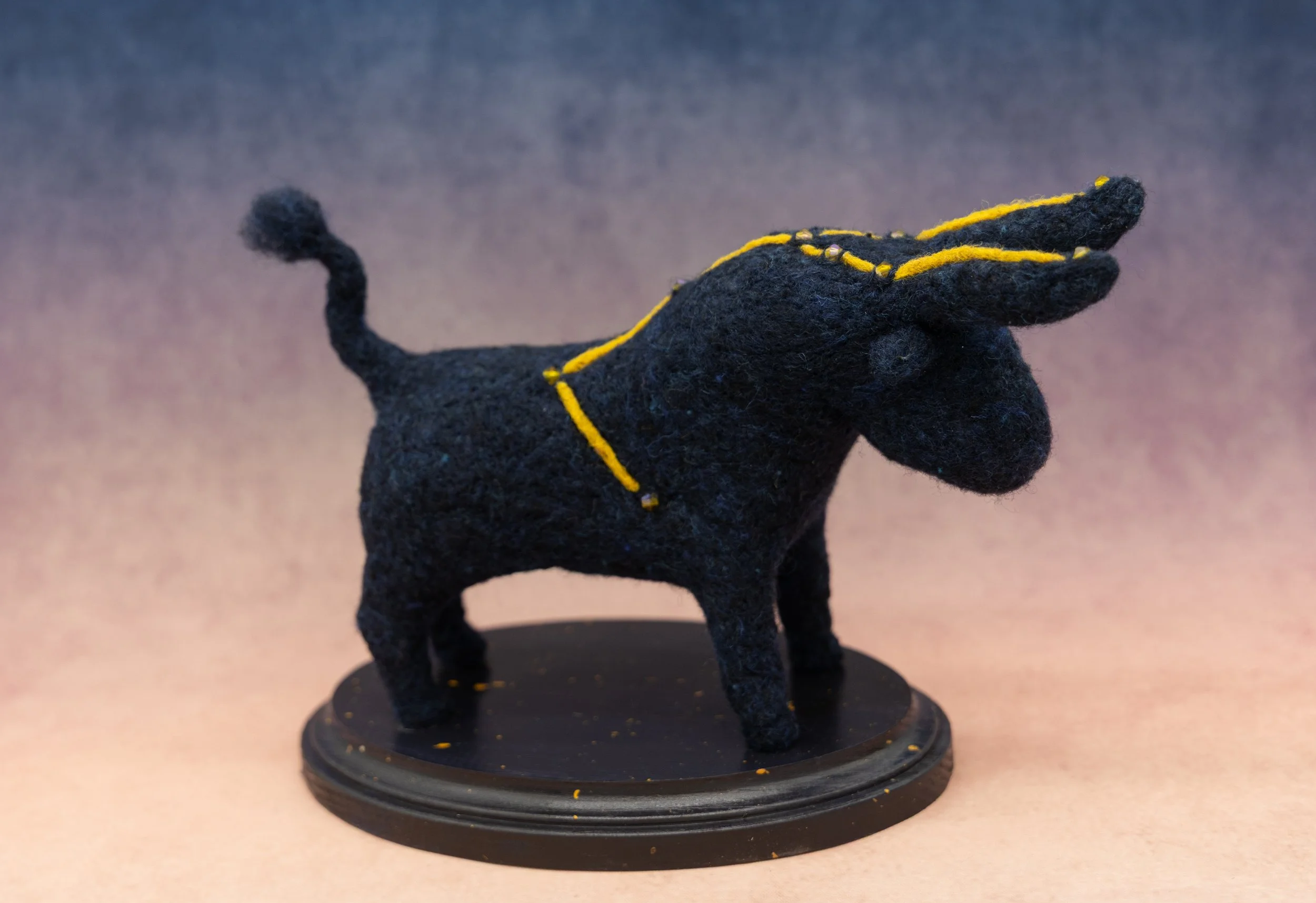 DSD_taurus.jpg