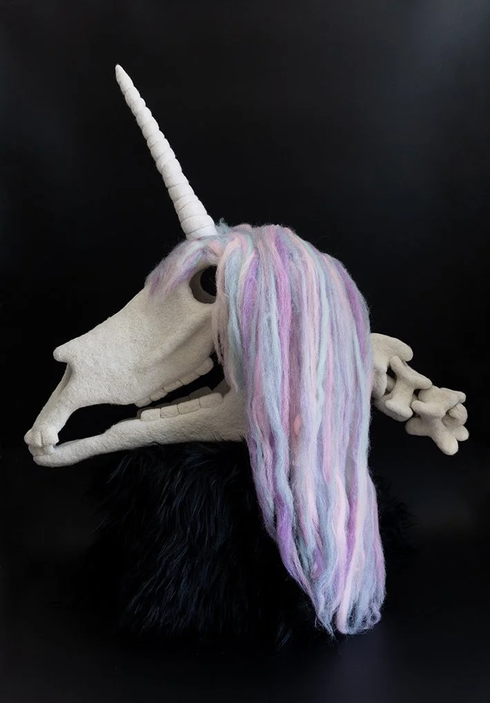 unicorn4small.jpg