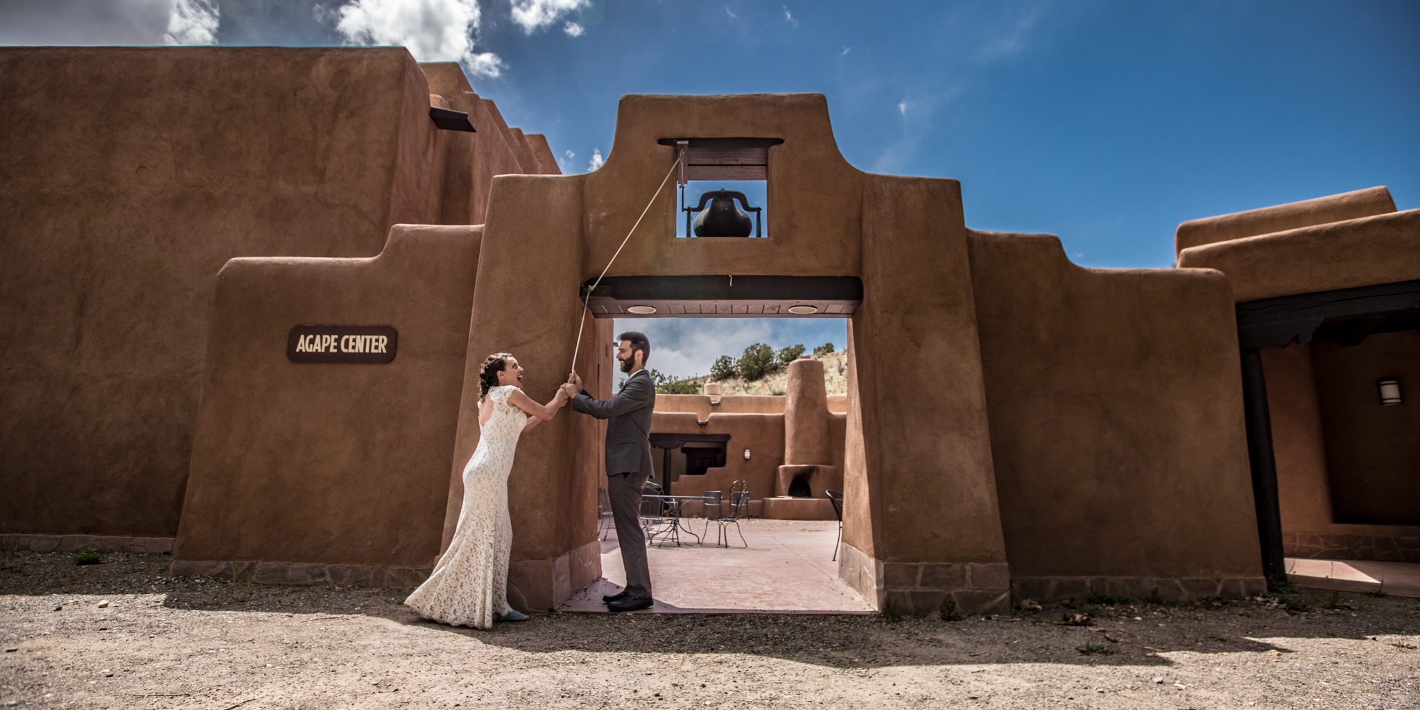 Kristin + Kevin_023.jpg