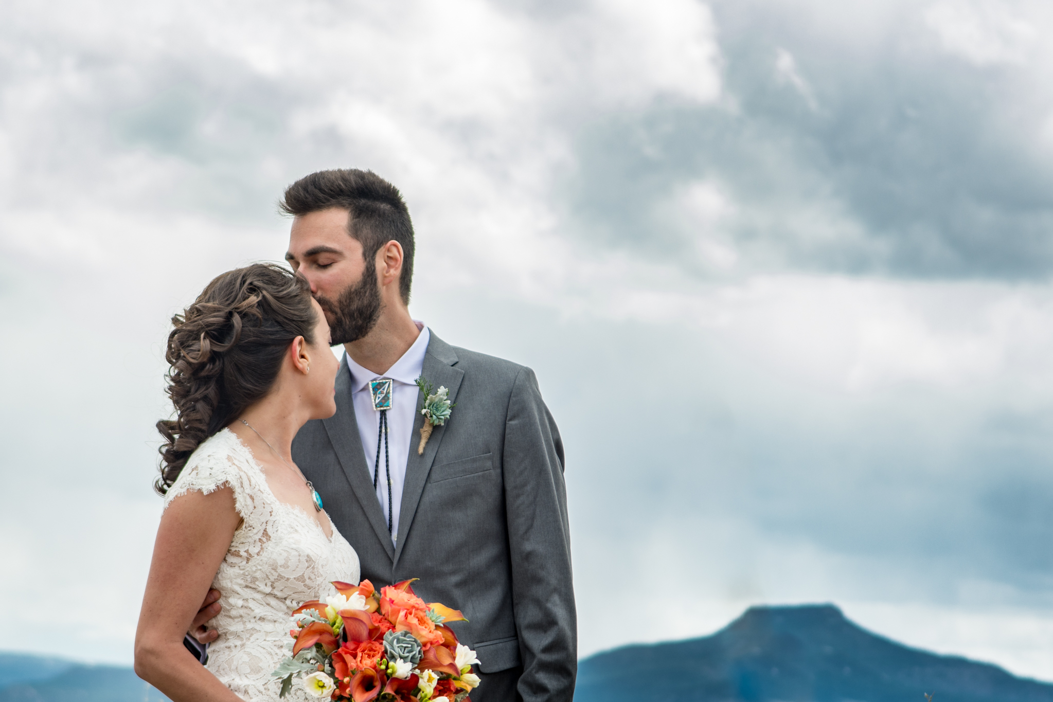 Kristin + Kevin_031.jpg