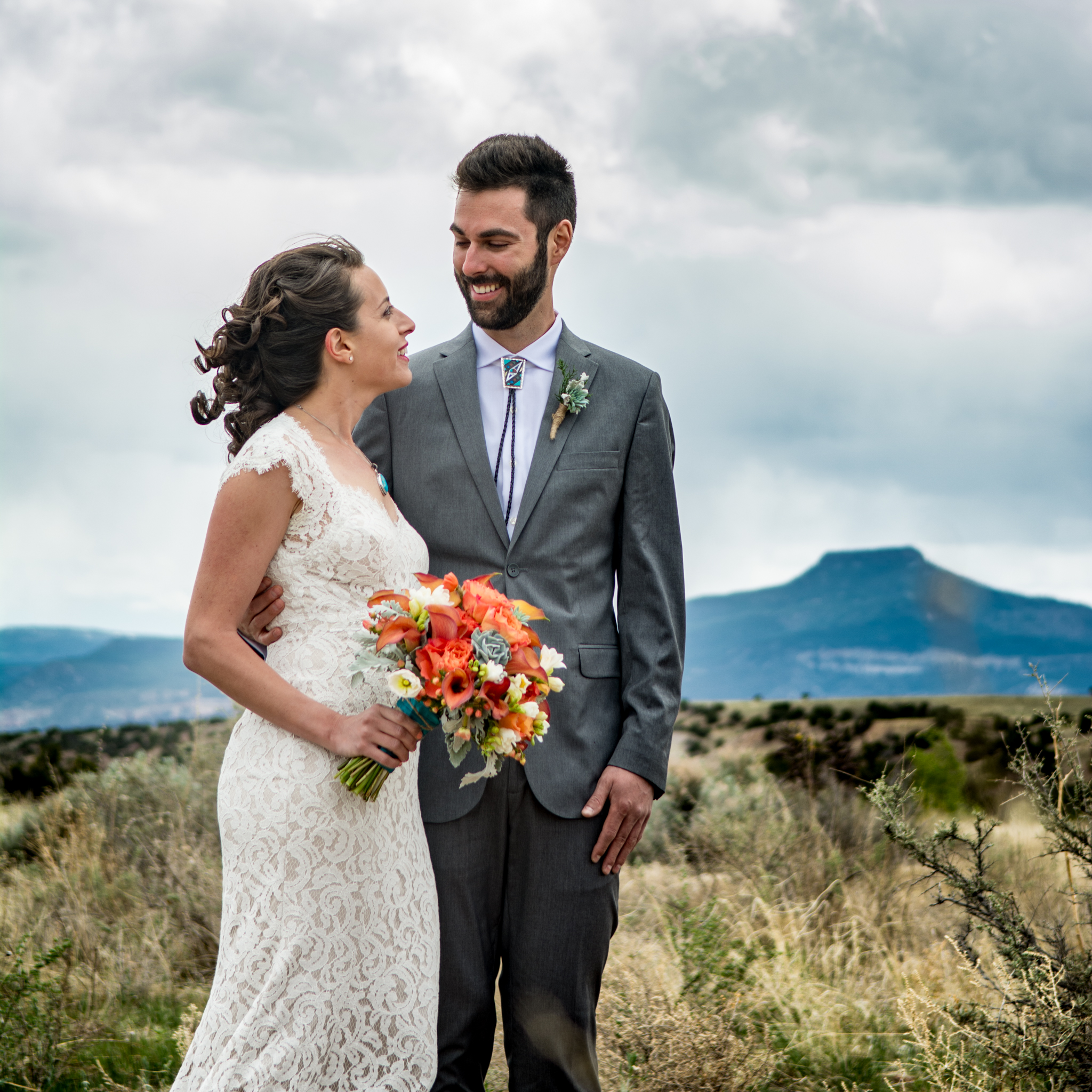 Kristin + Kevin_030.jpg