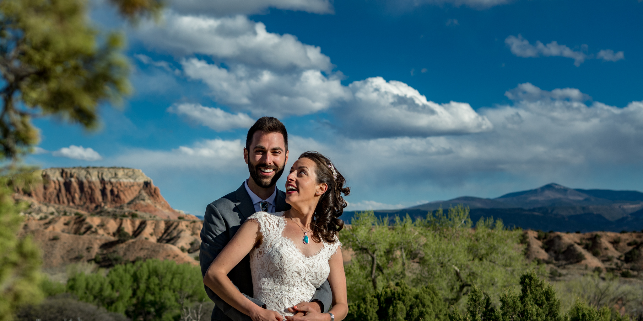 Kristin + Kevin_048.jpg