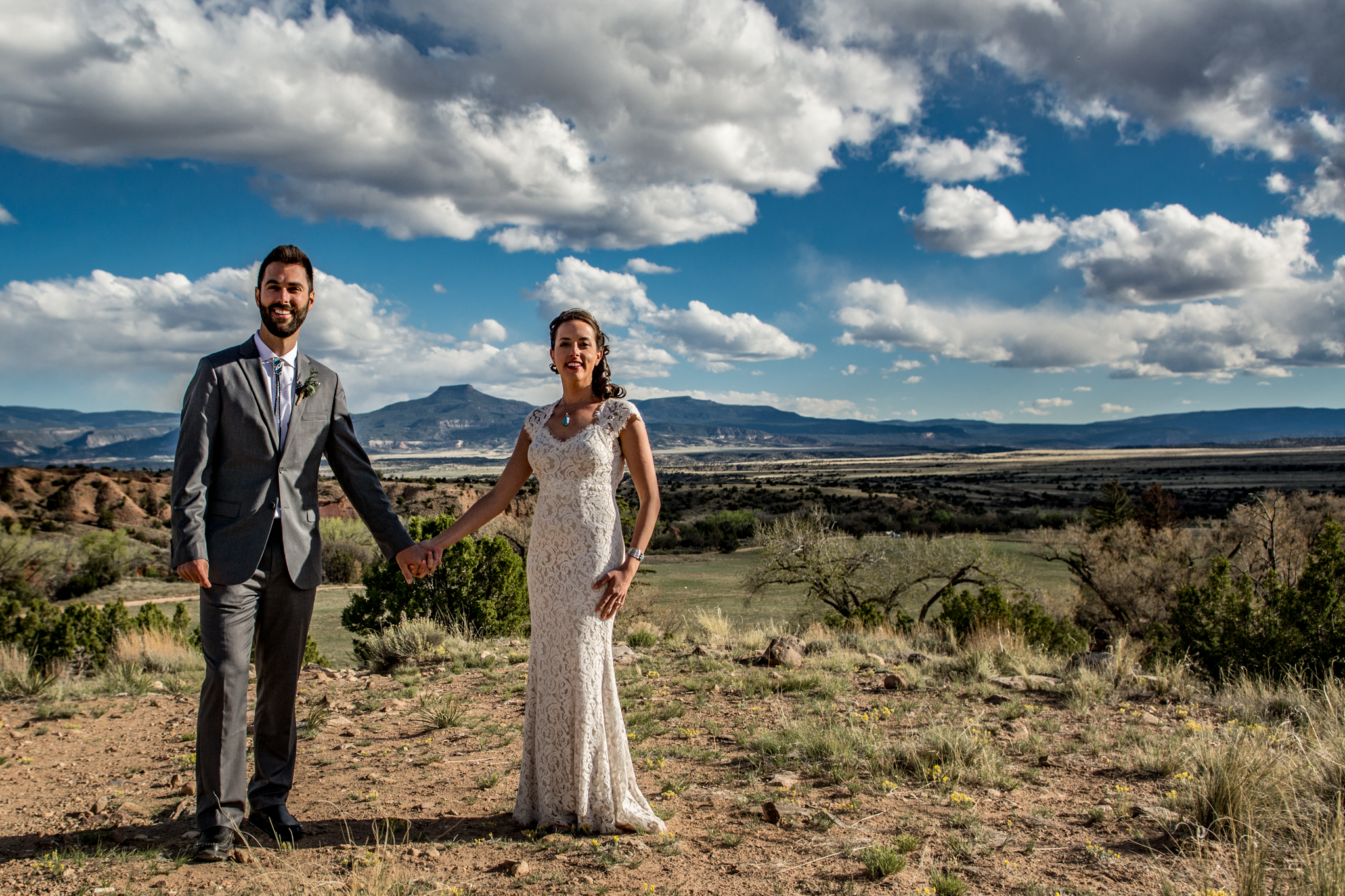 Kristin + Kevin_049.jpg