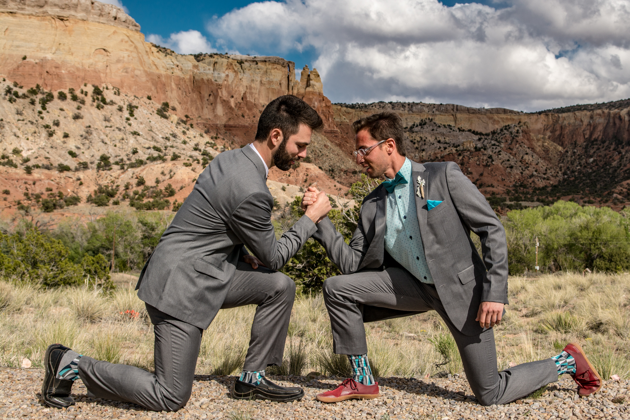 Kristin + Kevin_052.jpg
