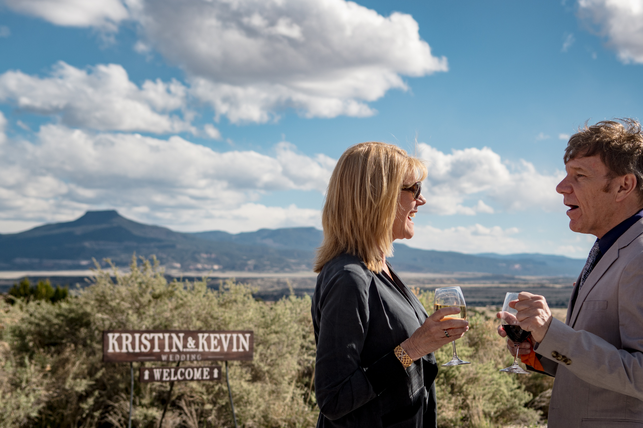 Kristin + Kevin_059.jpg