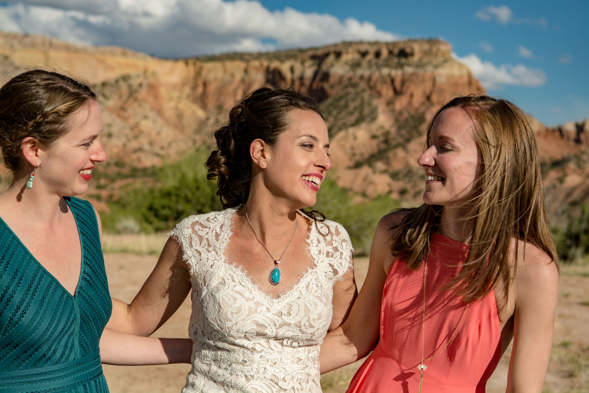 Kristin + Kevin_064.jpg