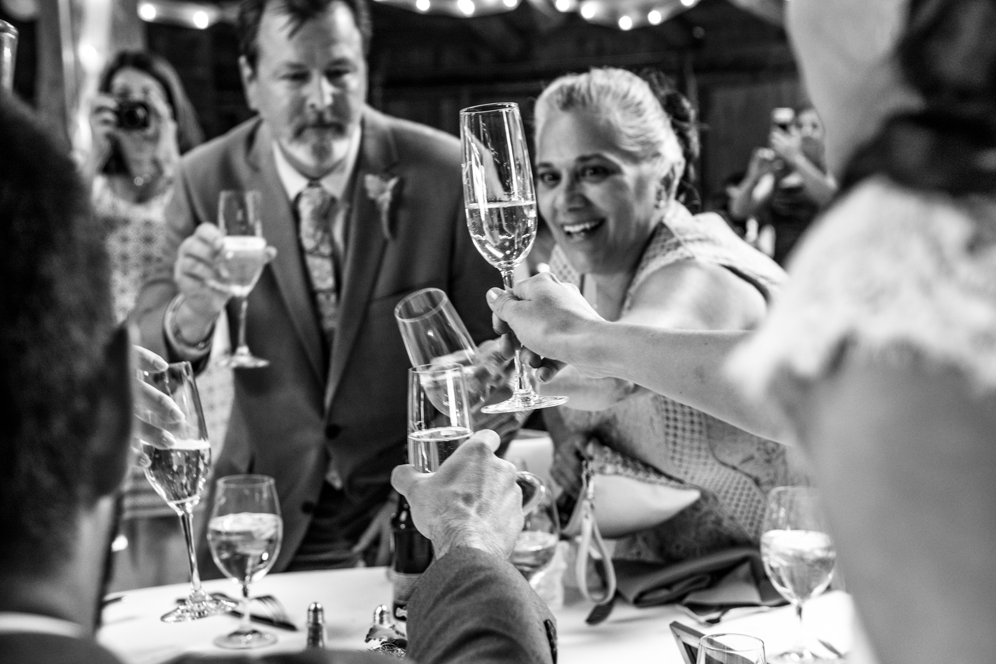 Kristin + Kevin_096.jpg