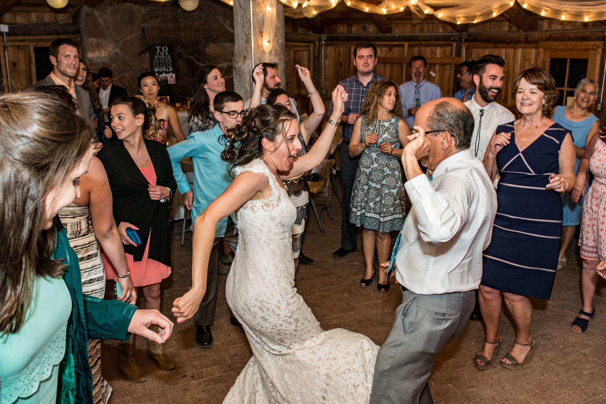 Kristin + Kevin_106.jpg