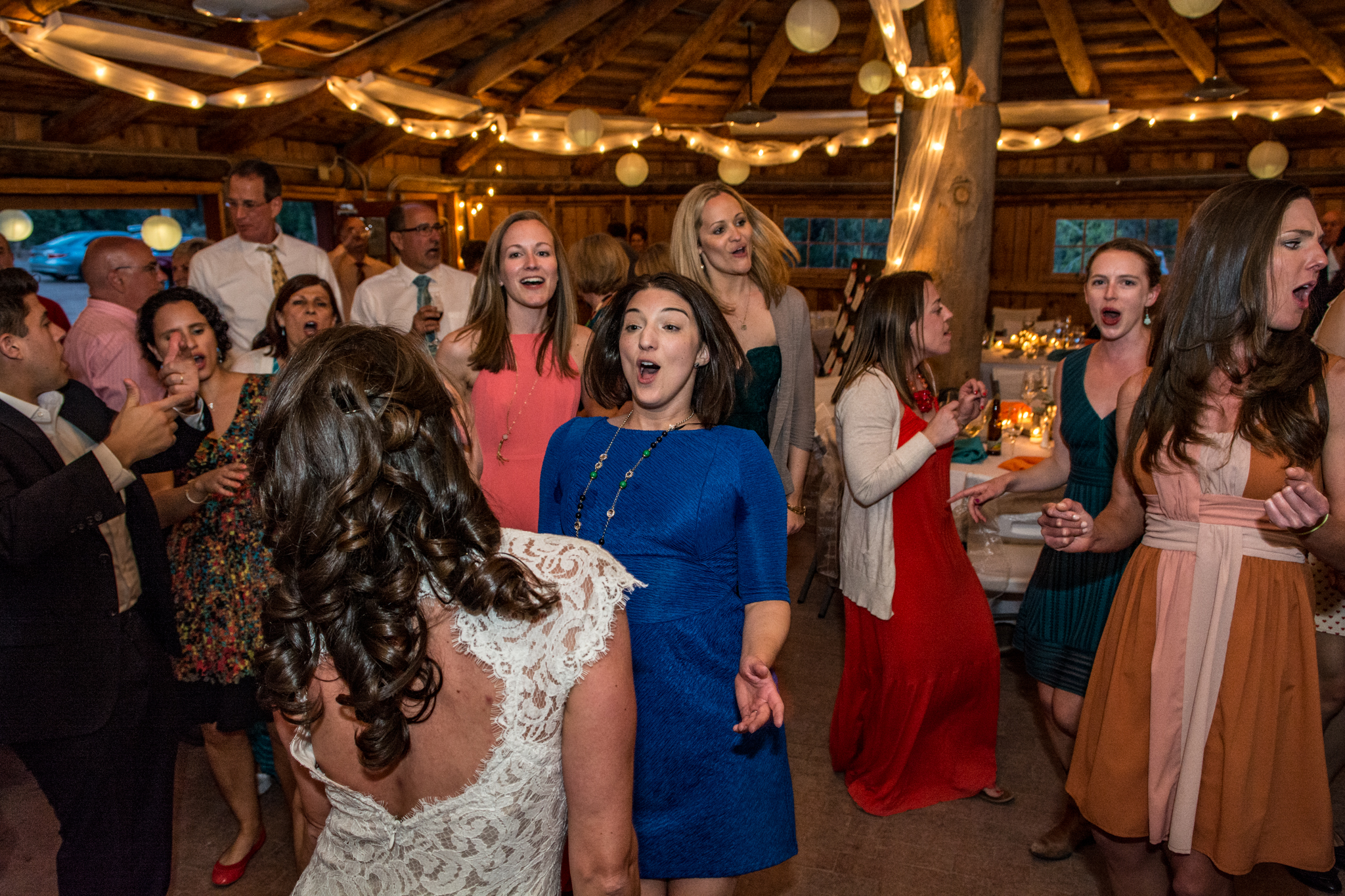 Kristin + Kevin_108.jpg