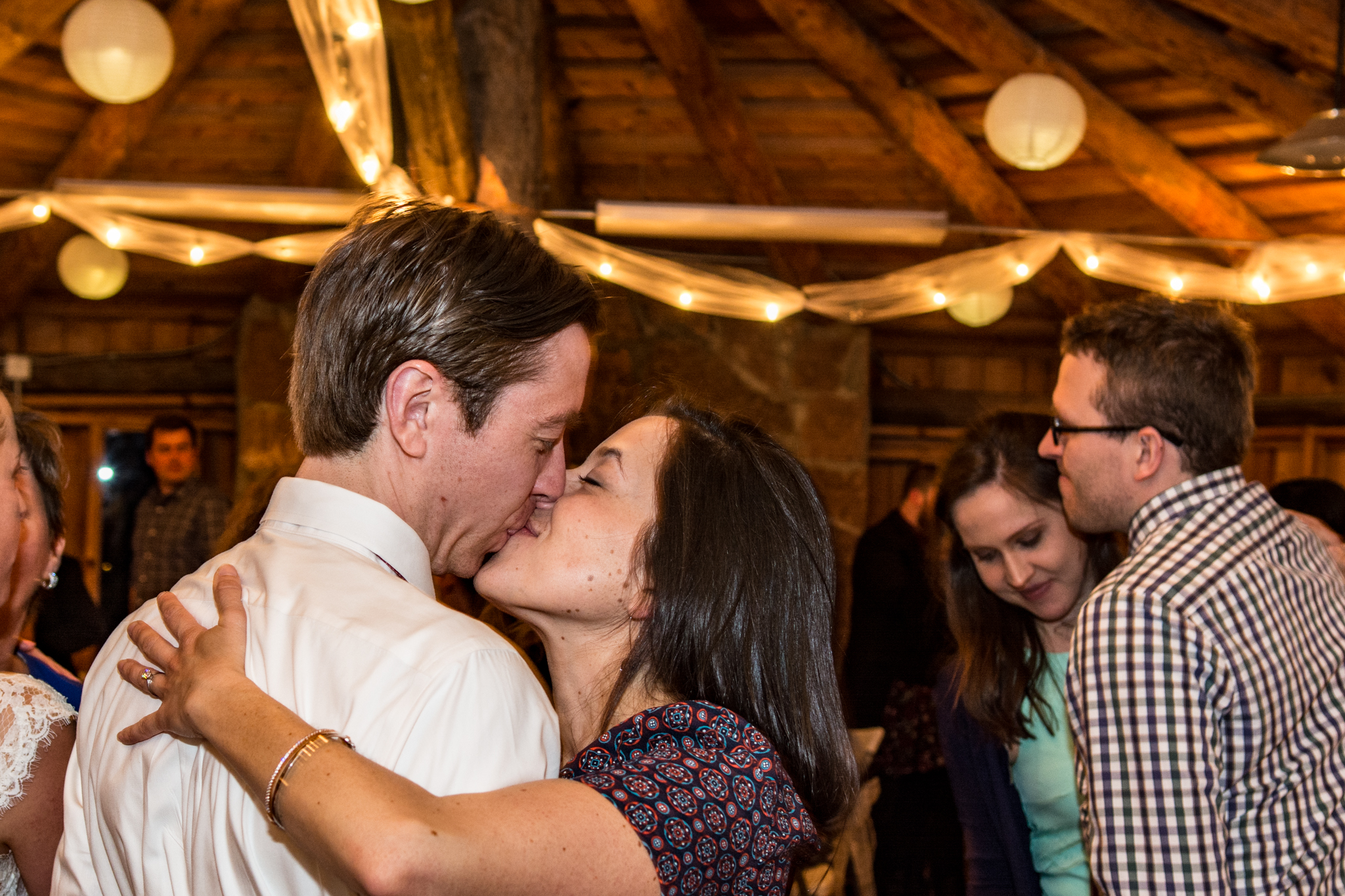 Kristin + Kevin_113.jpg