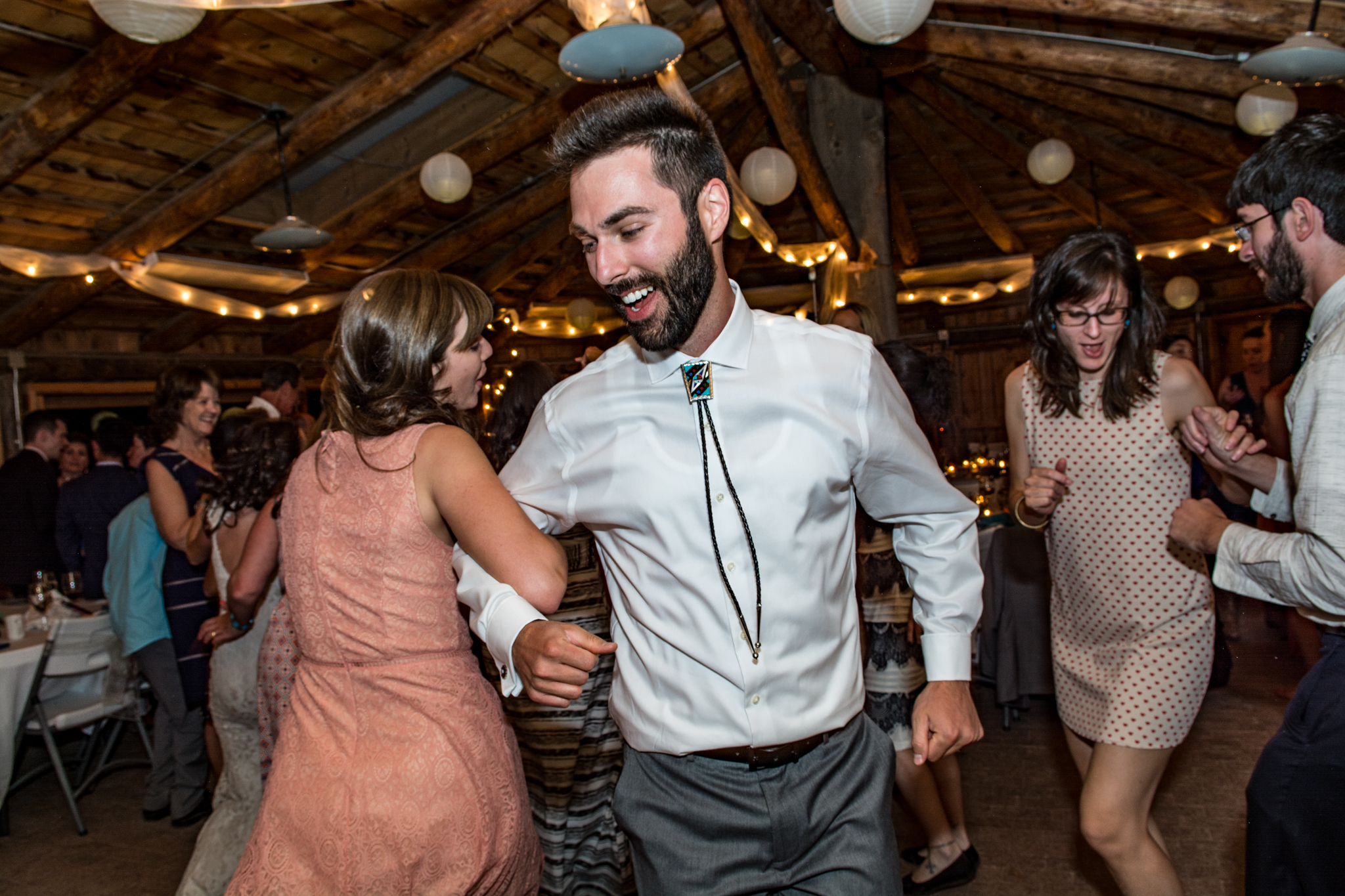Kristin + Kevin_117.jpg