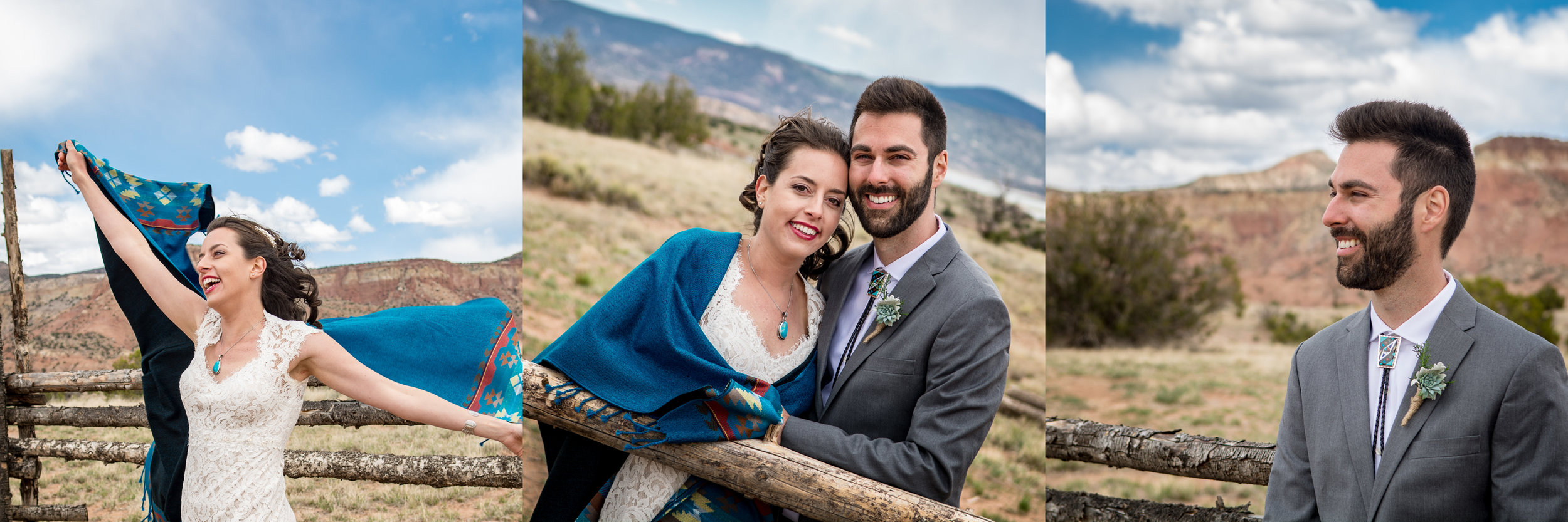 Kristin + Kevin_035a.jpg