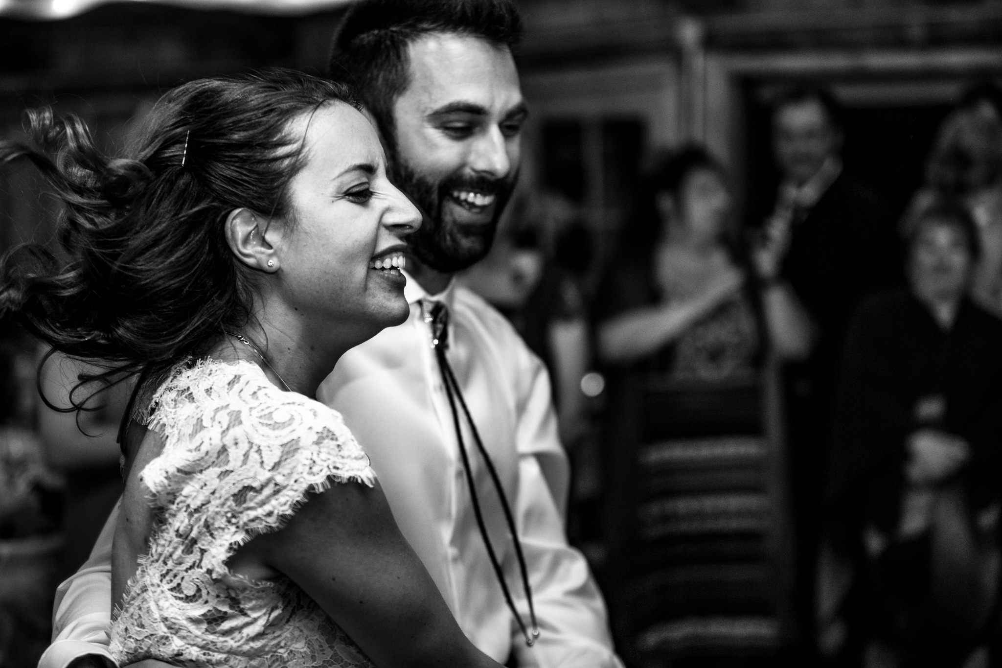 Kristin + Kevin_121.jpg