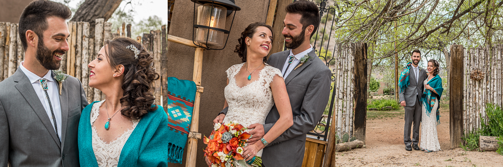 Kristin + Kevin_009a.jpg