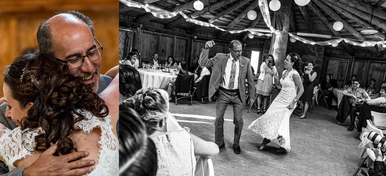 Kristin + Kevin_088a.jpg