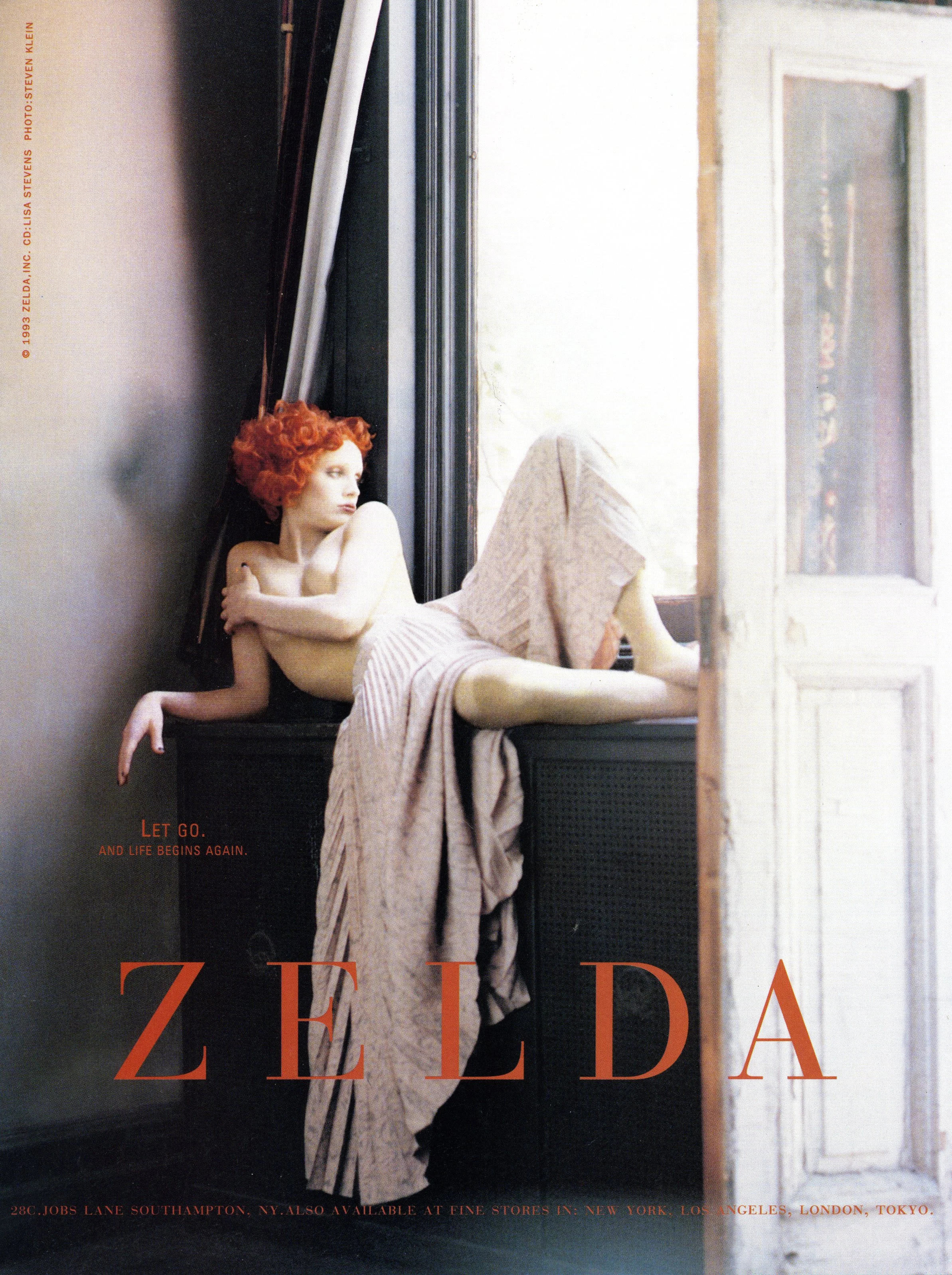BBC ADS Zelda2.jpg