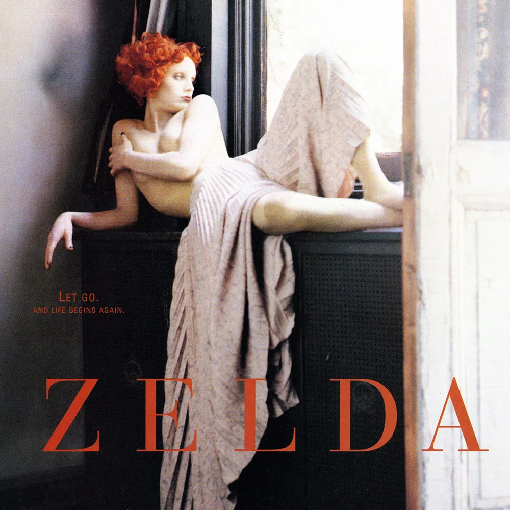 ZeldaSQ.jpg