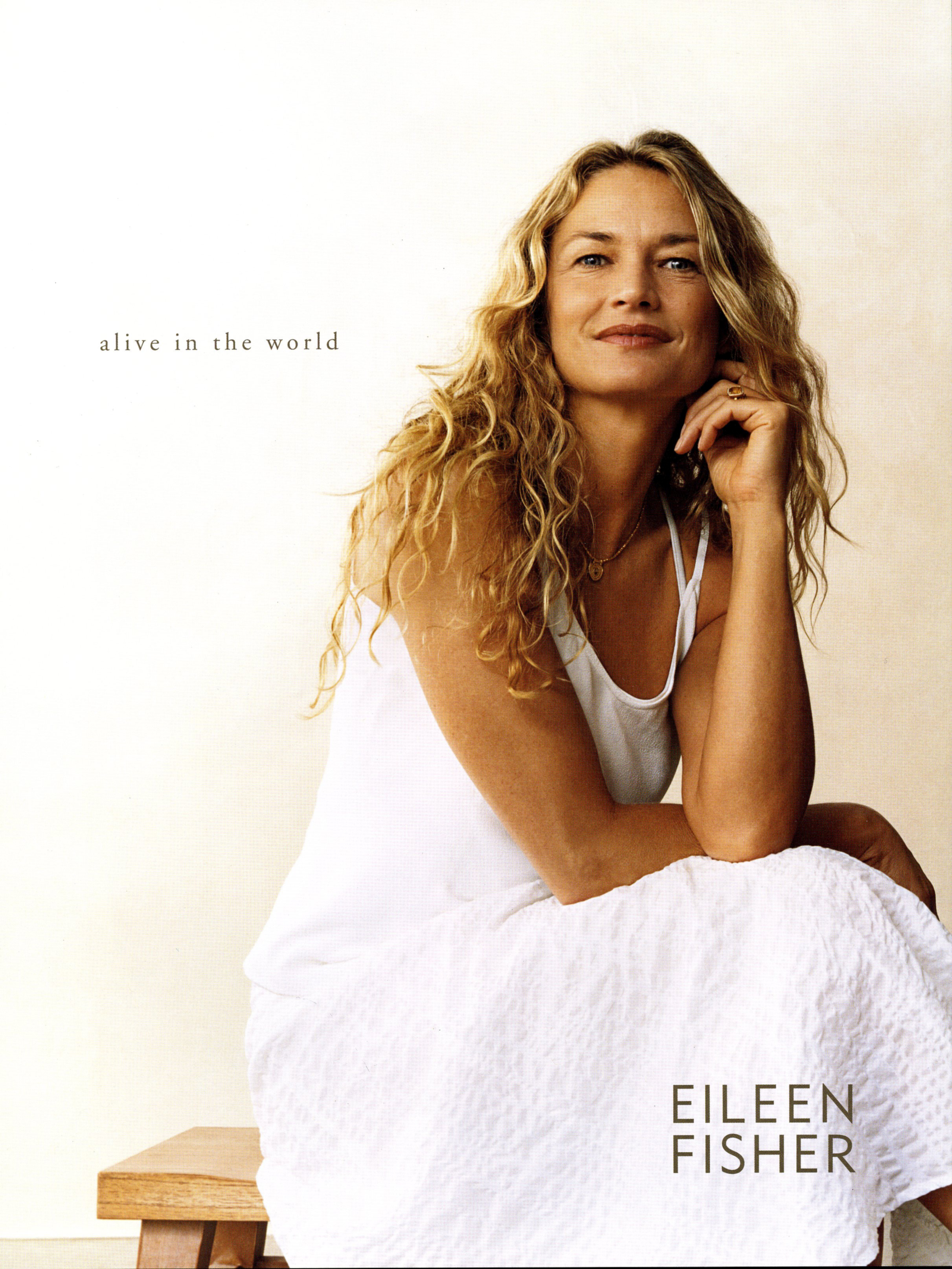 BBC ADS EILEEN FISHER 2.jpg