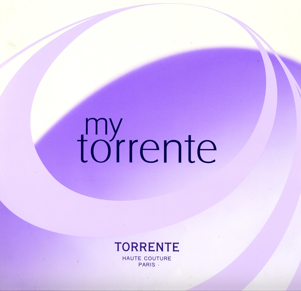Torrente 1.jpg