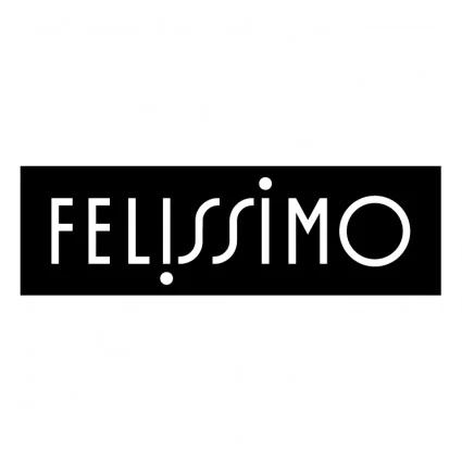 felissimo_79328.jpg