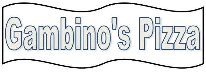 Gambinos.jpg