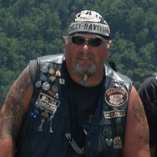 Slim - Founding Five Member