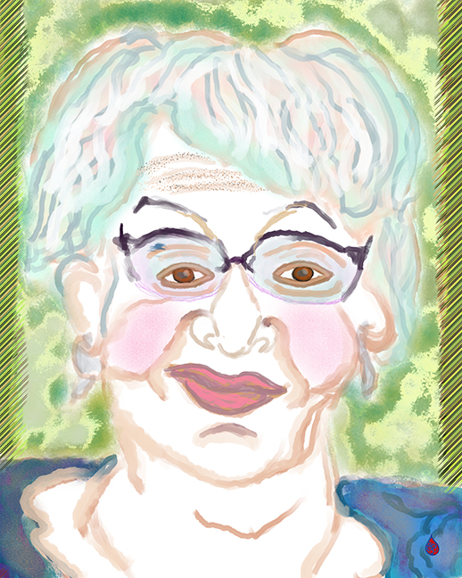 Ruth2.jpg